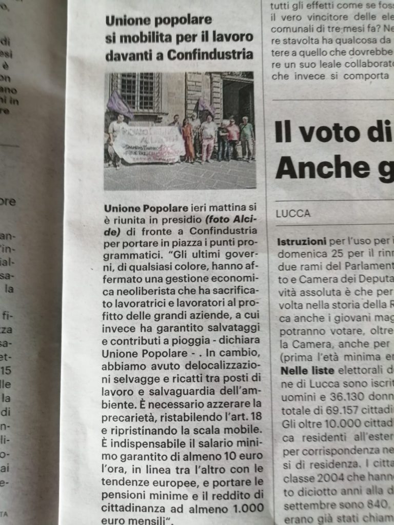 Unione_Popolare_Lucca