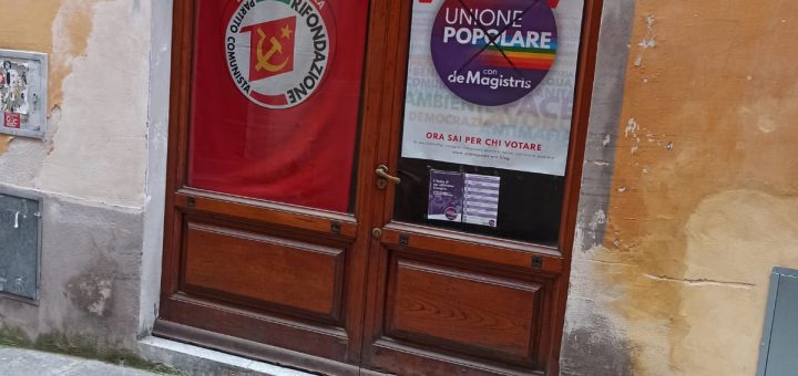 Rifondazione_Comunista_Barga