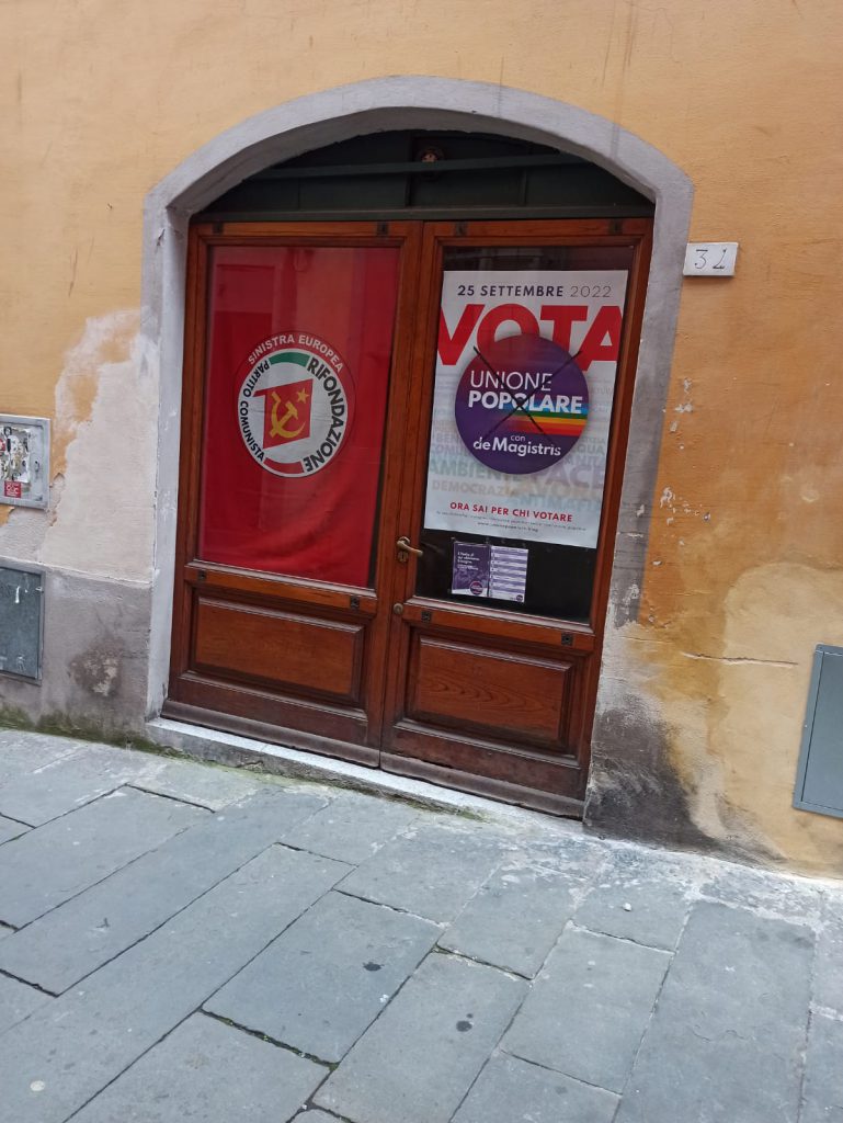 Rifondazione_Comunista_Barga