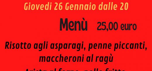 Cena_Raccolta_Fondi_Barga