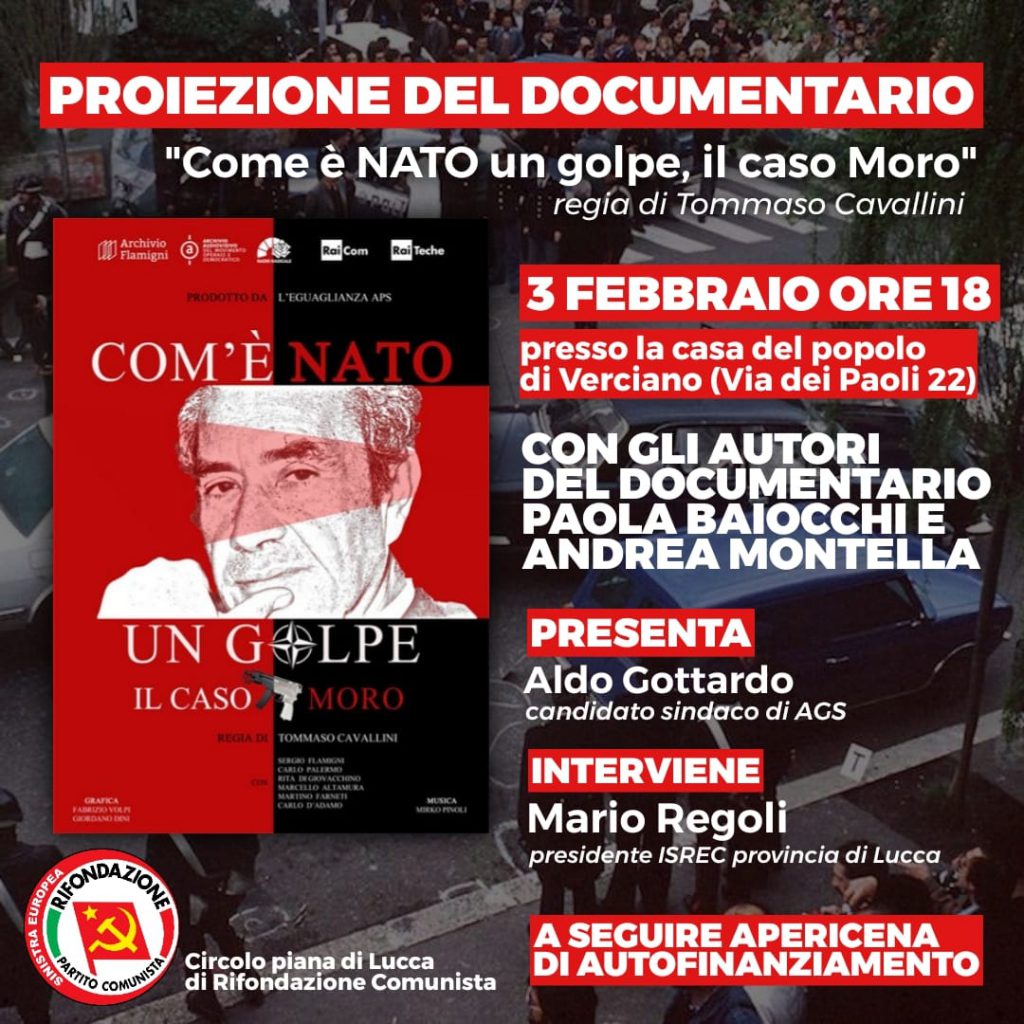 Come_e_Nato_un_Golpe