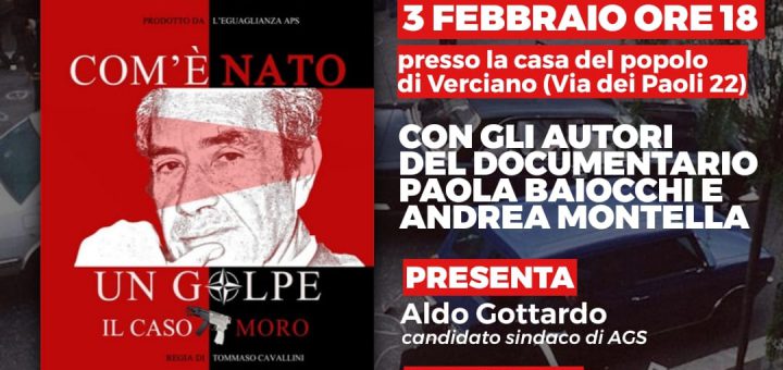 Come_e_Nato_un_Golpe