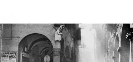 pisa_rossa_e_plebea_pisa_mezzo_secolo_fa