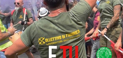 E_tu_Come_Stai