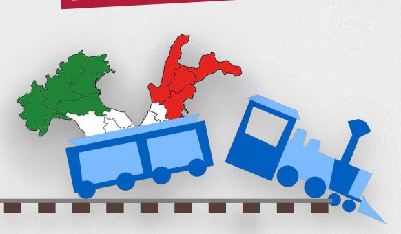 autonomia_differenziata