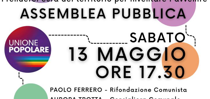 Comune