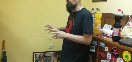 Dmitrij