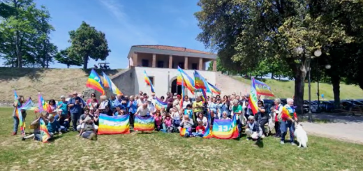 staffetta_per_la_pace