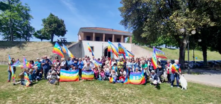 staffetta_per_la_pace