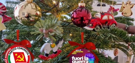 buone_feste_rifondazione