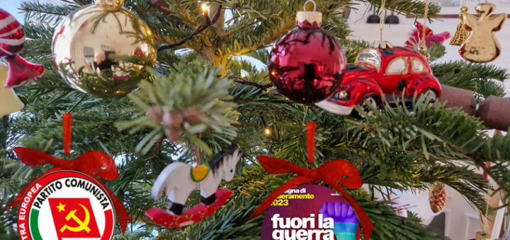 buone_feste_rifondazione