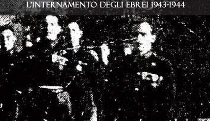 Il_Campo_Di_Concentramento_di_Bagni_di_lucca