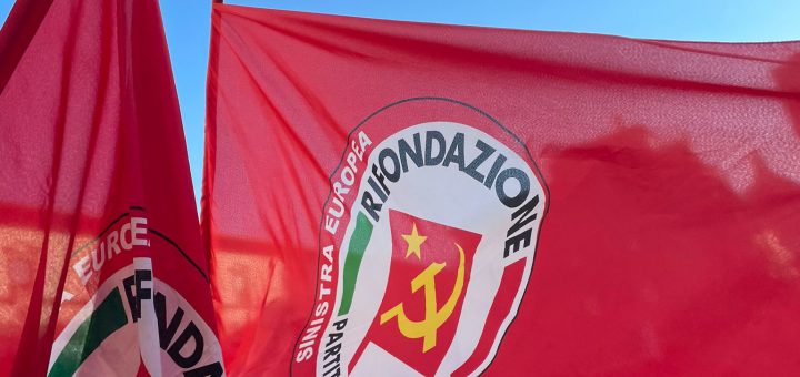 No_al_taglio_del_Reddito_di_Cittadinanza