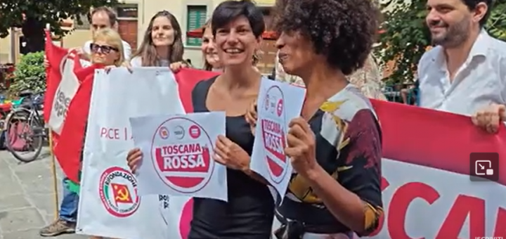 Toscana_Rossa